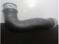 Recambio de tubo para volkswagen passat berlina (3c2) 2.0 tdi referencia OEM IAM 1K0145834G  