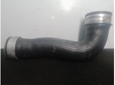 Recambio de tubo para volkswagen passat berlina (3c2) 2.0 tdi referencia OEM IAM 1K0145834G   2