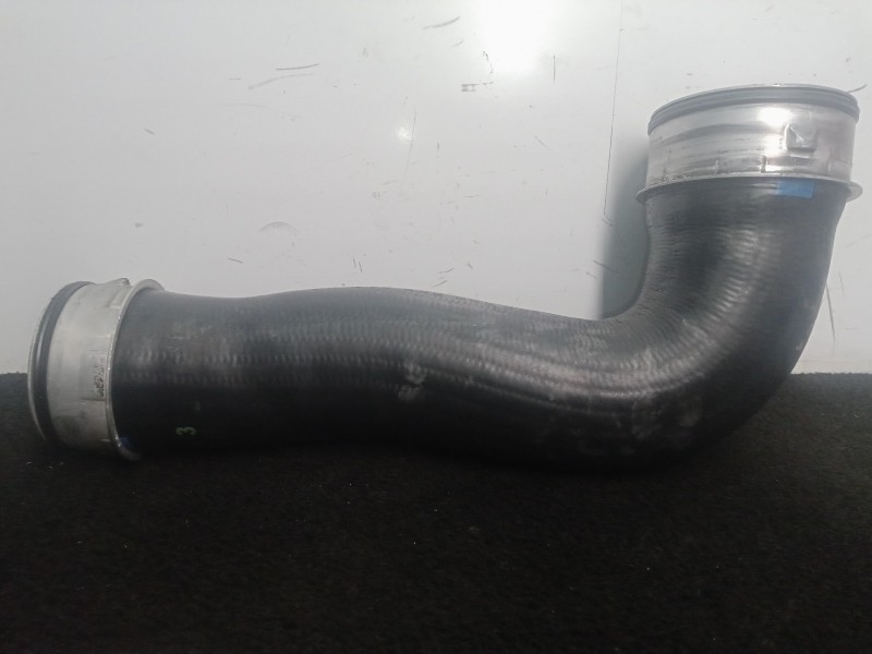 Recambio de tubo para volkswagen passat berlina (3c2) 2.0 tdi referencia OEM IAM 1K0145834G  