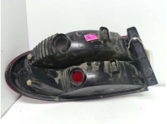 Recambio de piloto trasero derecho para daewoo lanos referencia OEM IAM  3.PUERTAS EXTERIOR - BLANCO 2