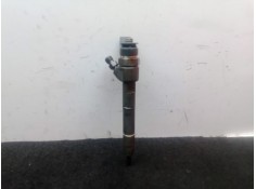 Recambio de inyector para mercedes-benz clase a (w169) a 200 cdi (169.008, 169.308) referencia OEM IAM 0445110167 - A6400700787 