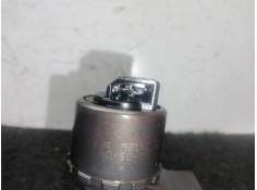 Recambio de inyector para audi a6 berlina (4f2) 2.0 tdi referencia OEM IAM 0414720404 - 03G130073G 2 PINES BOSCH 2