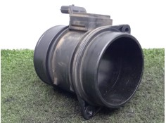 Recambio de caudalimetro para renault laguna iii (bt0/1) 2.0 dci (bt07, bt0j, bt14, bt1a, bt1s) referencia OEM IAM 5WK97005 - 82