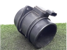 Recambio de caudalimetro para renault laguna iii (bt0/1) 2.0 dci (bt07, bt0j, bt14, bt1a, bt1s) referencia OEM IAM 5WK97005 - 82 2
