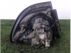 Recambio de piloto trasero derecho para nissan almera i (n15) 2.0 d referencia OEM IAM SIN.REFERENCIA 98 - 00 - 4.PUERTAS EXTERI 2