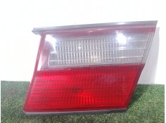 Recambio de piloto trasero derecho interior para nissan almera i (n15) 2.0 d referencia OEM IAM SIN.REFERENCIA 98 - 00 - 4.PUERT