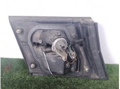 Recambio de piloto trasero derecho interior para nissan almera i (n15) 2.0 d referencia OEM IAM SIN.REFERENCIA 98 - 00 - 4.PUERT 2