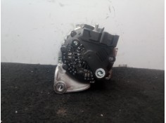 Recambio de alternador para mini mini countryman (r60) one d referencia OEM IAM LRA03654 POLEA.FIJA 150.AH - LUCAS