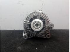 Recambio de alternador para mini mini countryman (r60) one d referencia OEM IAM LRA03654 POLEA.FIJA 150.AH - LUCAS 2