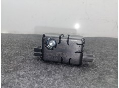 Recambio de antena para mini mini countryman (r60) one d referencia OEM IAM 9185474  