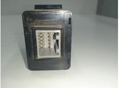 Recambio de centralita inmovilizador para kia sportage 1.6 crdi cat referencia OEM IAM 954202V000-39N8101000   2