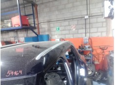 Recambio de barras techo para mini mini countryman (r60) one d referencia OEM IAM   