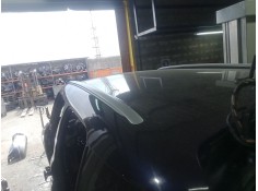 Recambio de barras techo para mini mini countryman (r60) one d referencia OEM IAM    2