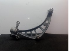 Recambio de brazo suspension inferior delantero derecho para mini mini countryman (r60) one d referencia OEM IAM 169209102  