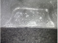 Recambio de brazo suspension inferior delantero derecho para mini mini countryman (r60) one d referencia OEM IAM 169209102   2