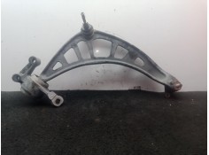 Recambio de brazo suspension inferior delantero izquierdo para mini mini countryman (r60) one d referencia OEM IAM 9806519  