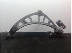 Recambio de brazo suspension inferior delantero izquierdo para mini mini countryman (r60) one d referencia OEM IAM 9806519   2