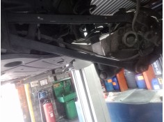 Recambio de brazo suspension inferior trasero derecho para mini mini countryman (r60) one d referencia OEM IAM   