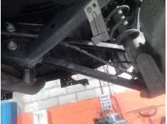 Recambio de brazo suspension inferior trasero izquierdo para mini mini countryman (r60) one d referencia OEM IAM   