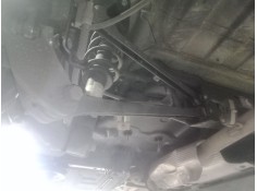Recambio de brazo suspension inferior trasero izquierdo para mini mini countryman (r60) one d referencia OEM IAM    2