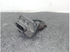 Recambio de caudalimetro para mini mini countryman (r60) one d referencia OEM IAM 0281006092 5 PINES BOSCH