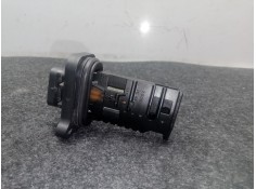Recambio de caudalimetro para mini mini countryman (r60) one d referencia OEM IAM 0281006092 5 PINES BOSCH 2