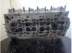 Recambio de culata para nissan almera (n16/e) 2.2 dci diesel cat referencia OEM IAM AD240   2