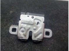 Recambio de cerradura maletero / porton para mini mini countryman (r60) one d referencia OEM IAM 51249802312  