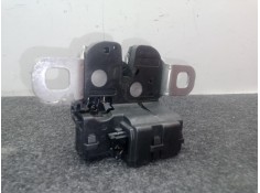 Recambio de cerradura maletero / porton para mini mini countryman (r60) one d referencia OEM IAM 51249802312   2