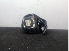 Recambio de cinturon seguridad delantero derecho para mini mini countryman (r60) one d referencia OEM IAM 617059700B  