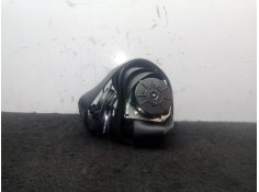 Recambio de cinturon seguridad delantero derecho para mini mini countryman (r60) one d referencia OEM IAM 617059700B   2