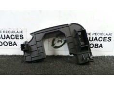 Recambio de centralita luces para audi a8 (4e2) 4.2 quattro referencia OEM IAM 4E0953549-4E0910549  