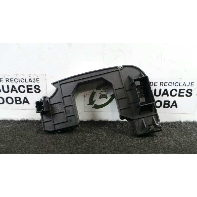 Recambio de centralita luces para audi a8 (4e2) 4.2 quattro referencia OEM IAM 4E0953549-4E0910549  