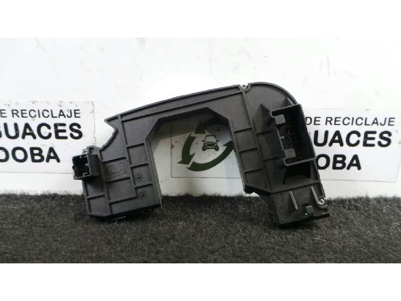 Recambio de centralita luces para audi a8 (4e2) 4.2 quattro referencia OEM IAM 4E0953549-4E0910549  