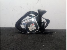 Recambio de cinturon seguridad delantero izquierdo para mini mini countryman (r60) one d referencia OEM IAM 617059800B  