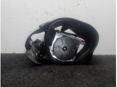Recambio de cinturon seguridad delantero izquierdo para mini mini countryman (r60) one d referencia OEM IAM 617059800B   2