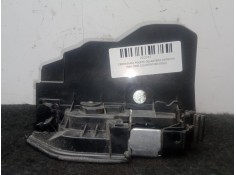 Recambio de cerradura puerta delantera derecha para mini mini countryman (r60) one d referencia OEM IAM 1120085  
