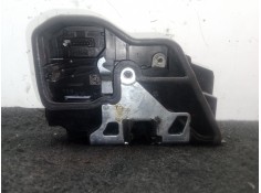 Recambio de cerradura puerta delantera derecha para mini mini countryman (r60) one d referencia OEM IAM 1120085   2