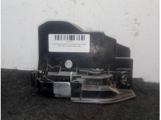 Recambio de cerradura puerta delantera izquierda para mini mini countryman (r60) one d referencia OEM IAM 1120085  