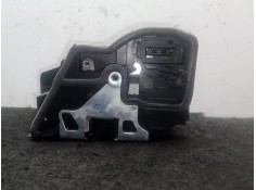 Recambio de cerradura puerta delantera izquierda para mini mini countryman (r60) one d referencia OEM IAM 1120085   2