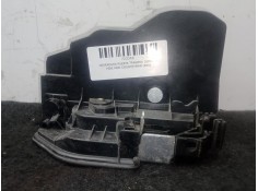 Recambio de cerradura puerta trasera derecha para mini mini countryman (r60) one d referencia OEM IAM 1120085  
