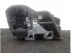 Recambio de cerradura puerta trasera derecha para mini mini countryman (r60) one d referencia OEM IAM 1120085   2