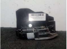 Recambio de cerradura puerta trasera izquierda para mini mini countryman (r60) one d referencia OEM IAM 1120085  
