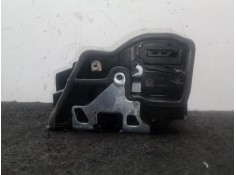 Recambio de cerradura puerta trasera izquierda para mini mini countryman (r60) one d referencia OEM IAM 1120085   2