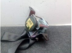 Recambio de cinturon seguridad trasero central para mini mini countryman (r60) one d referencia OEM IAM 618014900C  