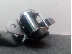Recambio de cinturon seguridad trasero central para mini mini countryman (r60) one d referencia OEM IAM 618014900C   2