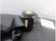 Recambio de cinturon seguridad trasero derecho para mini mini countryman (r60) one d referencia OEM IAM 620202100A  