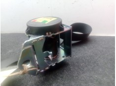 Recambio de cinturon seguridad trasero derecho para mini mini countryman (r60) one d referencia OEM IAM 620202100A   2