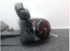 Recambio de cinturon seguridad trasero izquierdo para mini mini countryman (r60) one d referencia OEM IAM 620202100A  