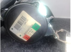 Recambio de cinturon seguridad trasero izquierdo para mini mini countryman (r60) one d referencia OEM IAM 620202100A   2